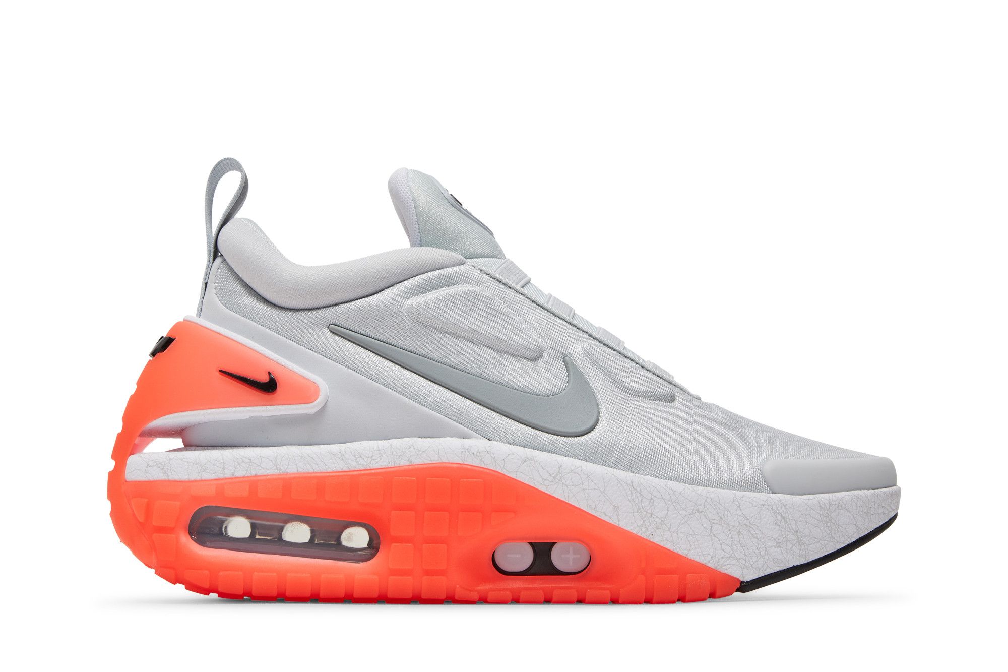 Nike 270 adapt discount