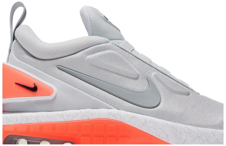 Nike Adapt Auto Max Infrared
