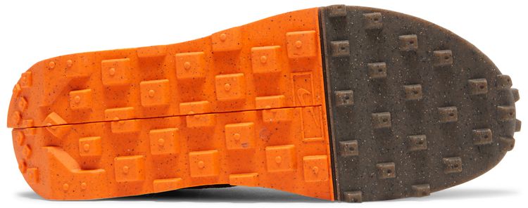 Nike Wmns Fontanka Waffle Black Volt