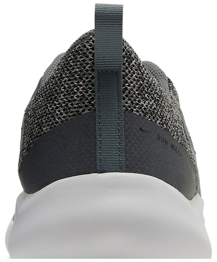 Nike Flex Experience Run 10 Smoke Grey