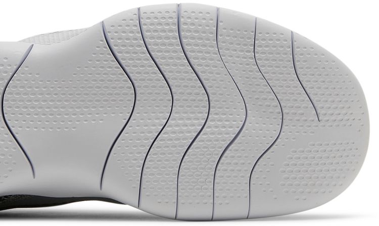 Nike Flex Experience Run 10 Smoke Grey