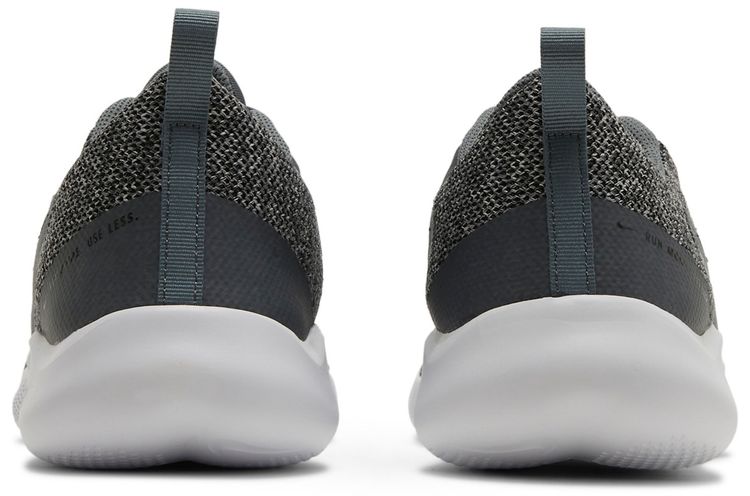 Nike Flex Experience Run 10 Smoke Grey
