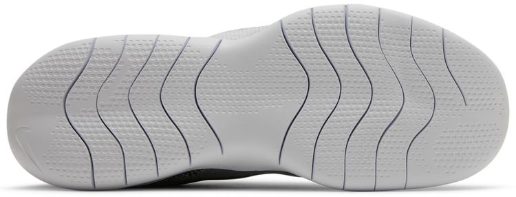 Nike Flex Experience Run 10 Smoke Grey