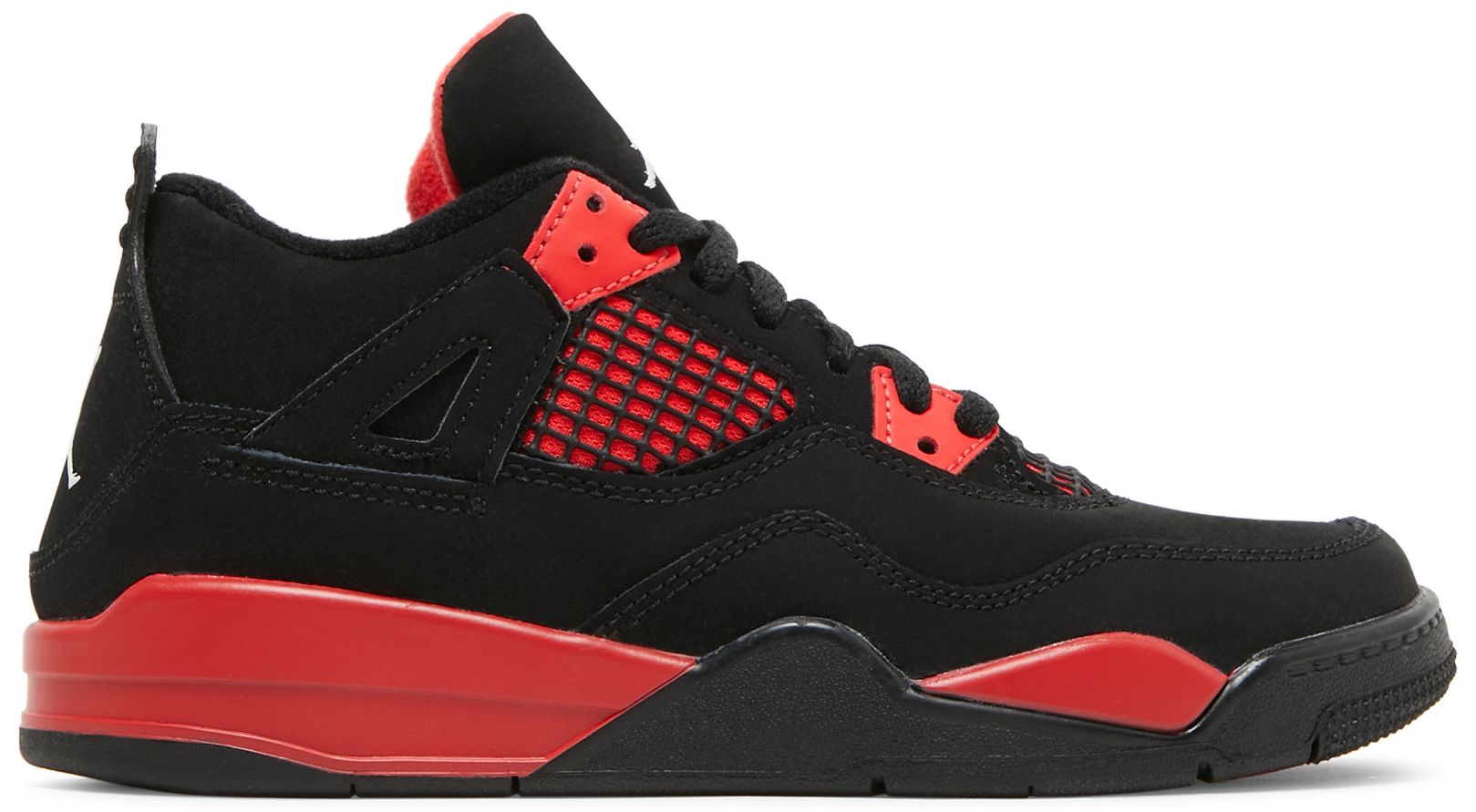 Buy Air Jordan 4 Retro PS 