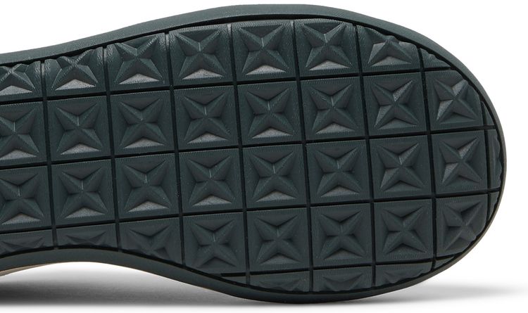 Puma Liberty of London x Wmns Suede Mayu Floral