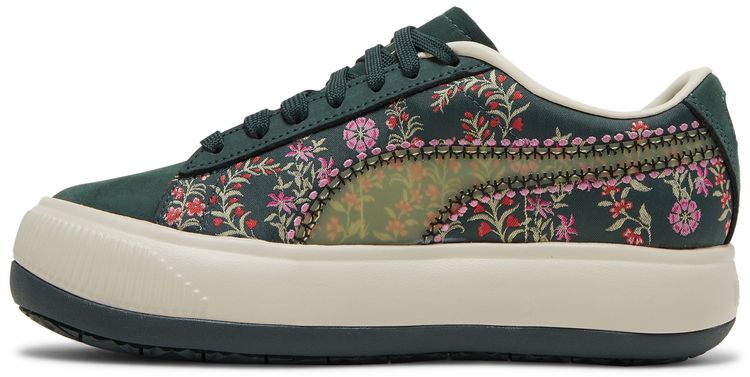 Puma Liberty of London x Wmns Suede Mayu Floral