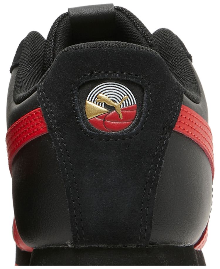 Puma Roma Art of Sport