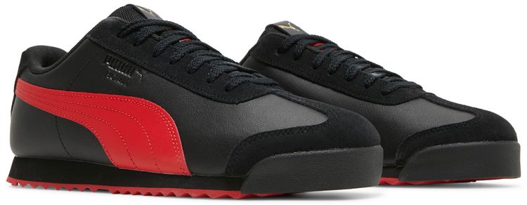 Puma Roma Art of Sport