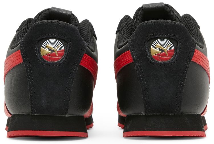 Puma Roma Art of Sport