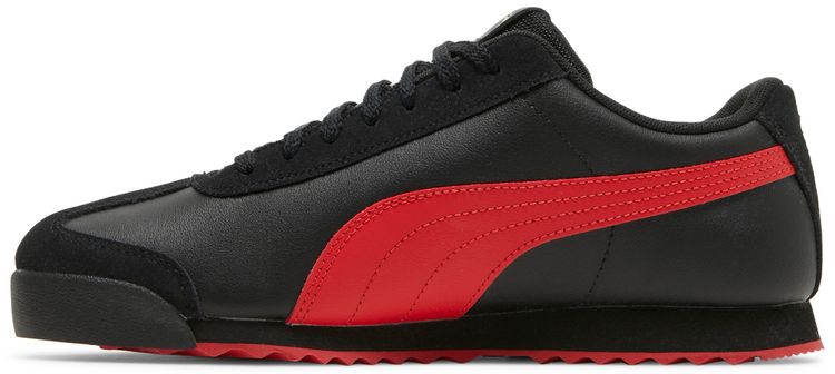 Puma Roma Art of Sport