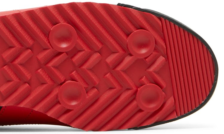 Puma Roma Art of Sport