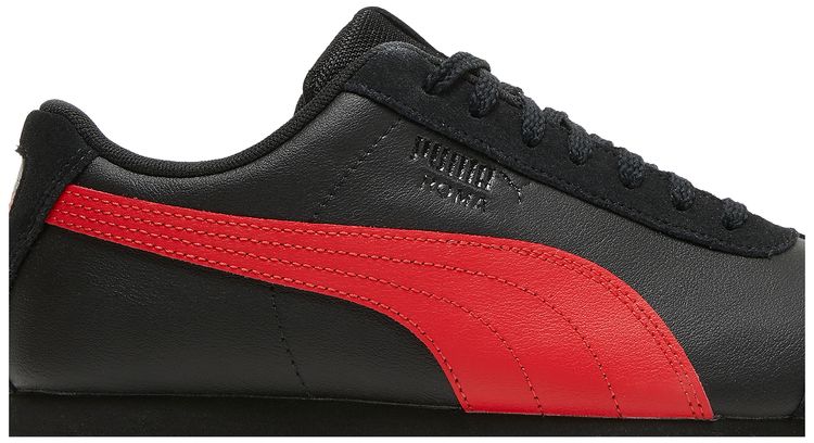 Puma Roma Art of Sport