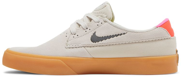 Nike Shane T SB Rawdacious   Summit White