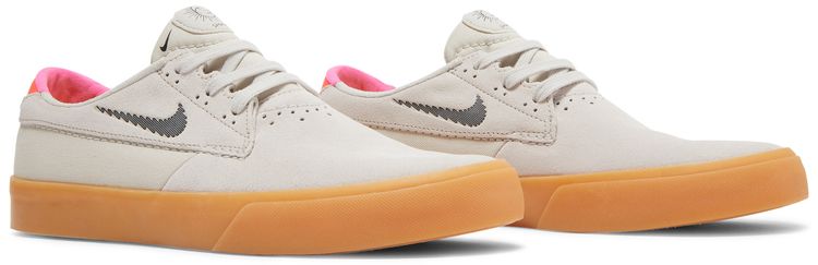 Nike Shane T SB Rawdacious   Summit White