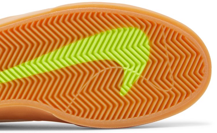 Nike Shane T SB Rawdacious   Summit White