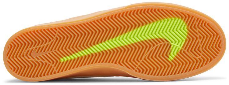 Nike Shane T SB Rawdacious   Summit White