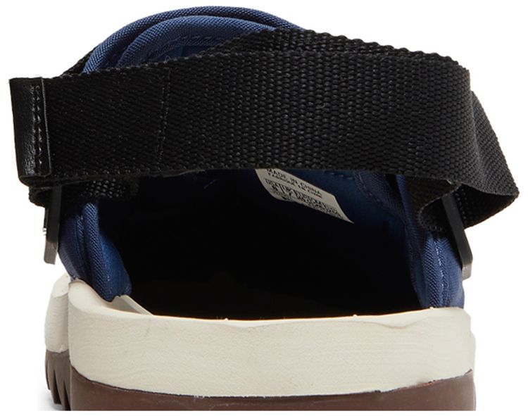 Reebok Beatnik Sandal Batik Blue