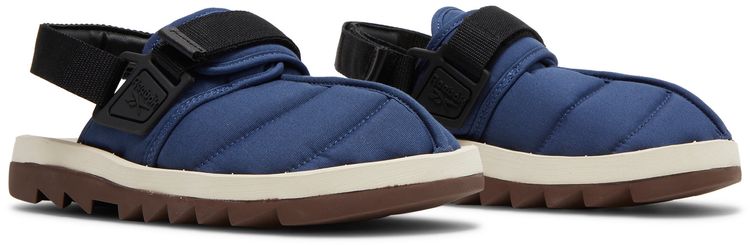 Reebok Beatnik Sandal Batik Blue