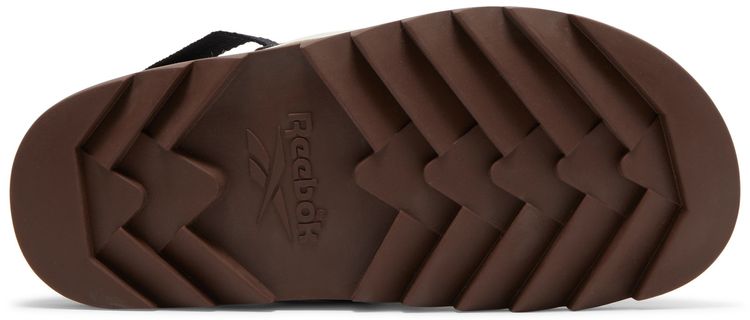 Reebok Beatnik Sandal Batik Blue