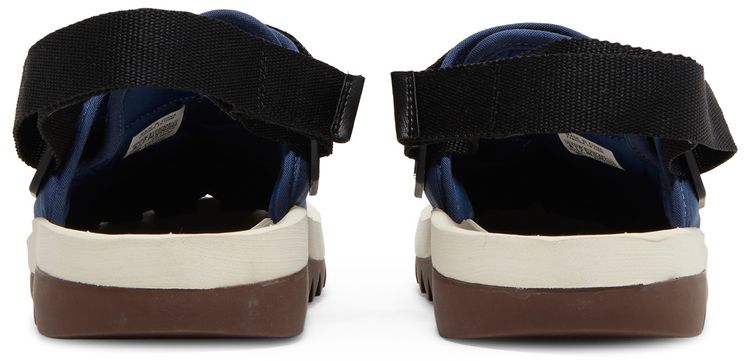 Reebok Beatnik Sandal Batik Blue