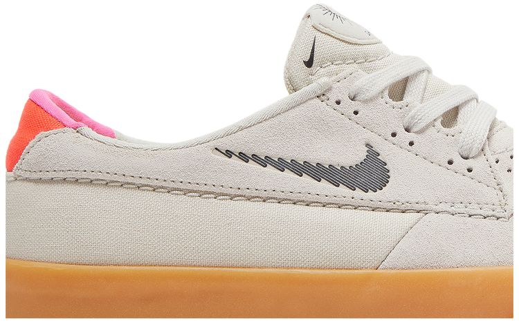 Nike Shane T SB Rawdacious   Summit White