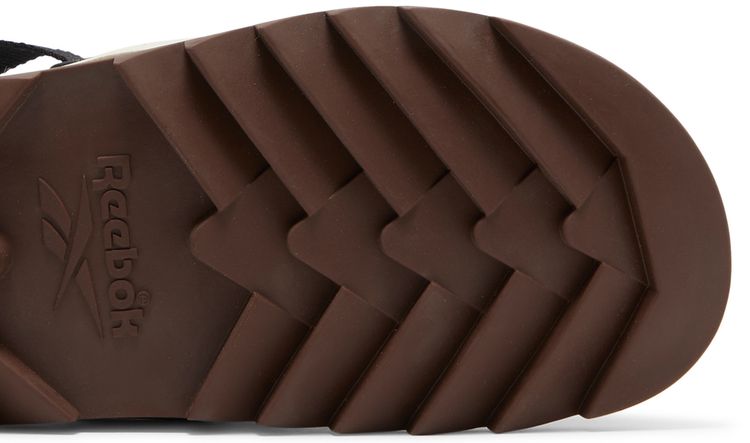 Reebok Beatnik Sandal Batik Blue