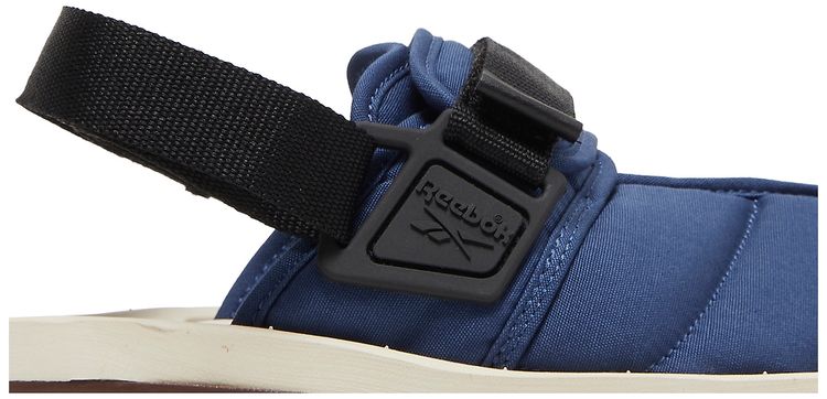 Reebok Beatnik Sandal Batik Blue