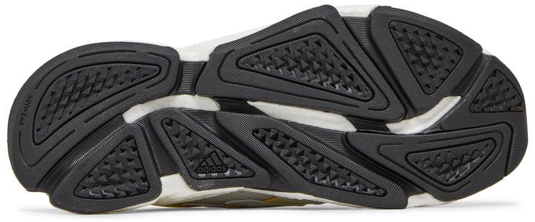 Karlie Kloss x adidas Wmns X9000 Ambient Blush Multi