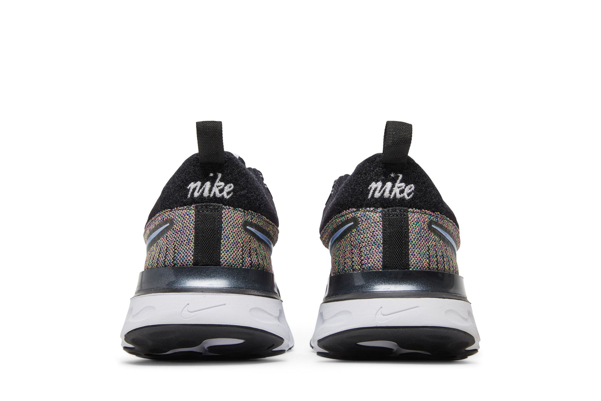 Be true nike react online