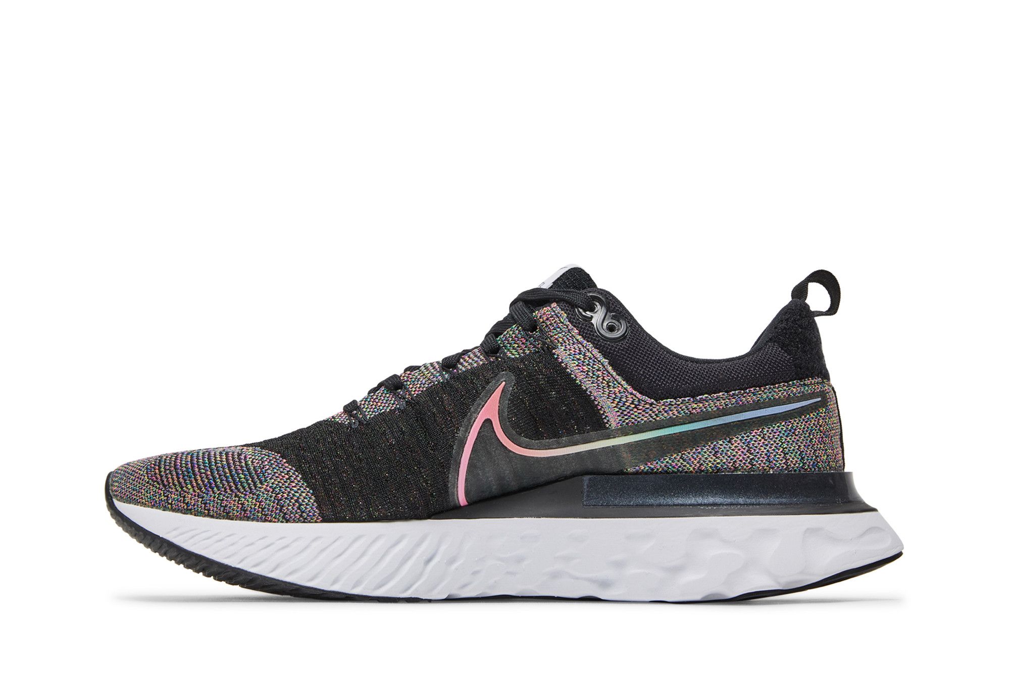 Be true nike react new arrivals
