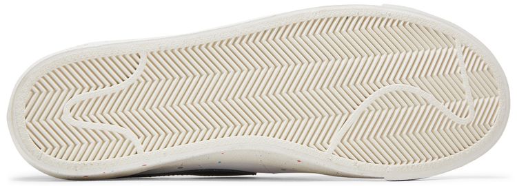 Nike Blazer Low 77 Vintage Make it Count