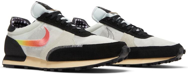 Nike Daybreak Type Fresh