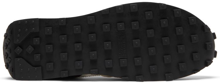 Nike Daybreak Type Fresh