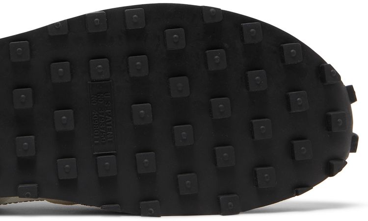 Nike Daybreak Type Fresh