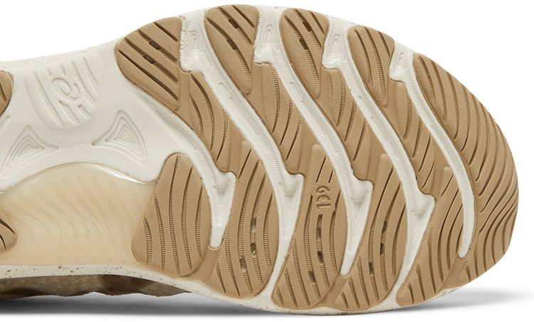 Asics Gel Nimbus 23 Earth Day