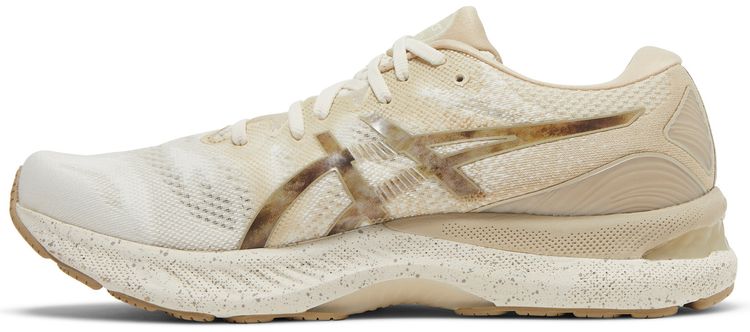 Asics Gel Nimbus 23 Earth Day