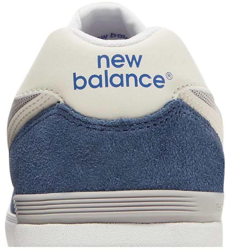 New Balance All Coasts 574 Arctic
