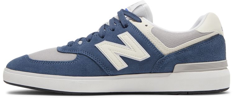 New Balance All Coasts 574 Arctic
