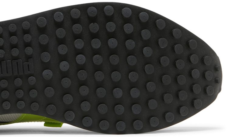 Puma Future Rider Summer   Grey Violet Peacoat