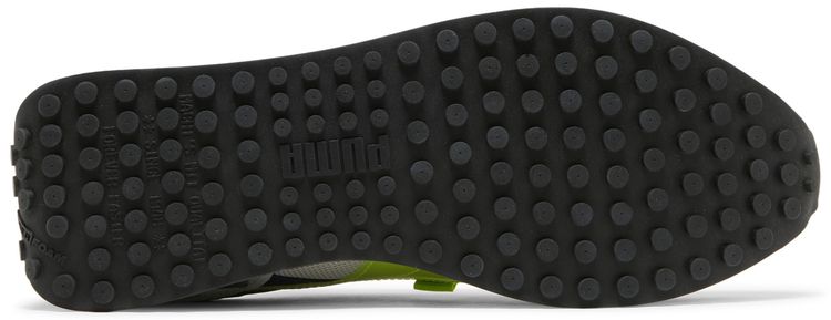 Puma Future Rider Summer   Grey Violet Peacoat