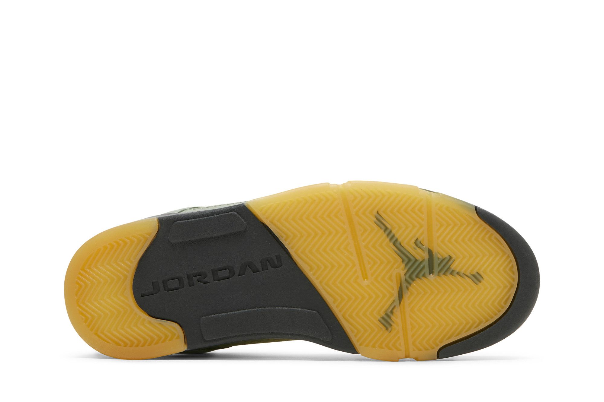 ［KK]　NikeJordan 5 スニーカーダンク DC7501-300 Buy Air Jordan 5 Retro 'Jade Horizon' - DC7501 300 | GOAT