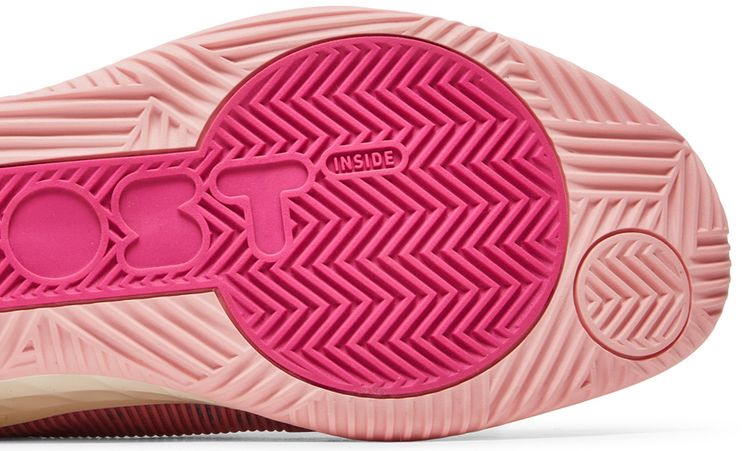 Adidas Pro Boost Low Day Of The Dead