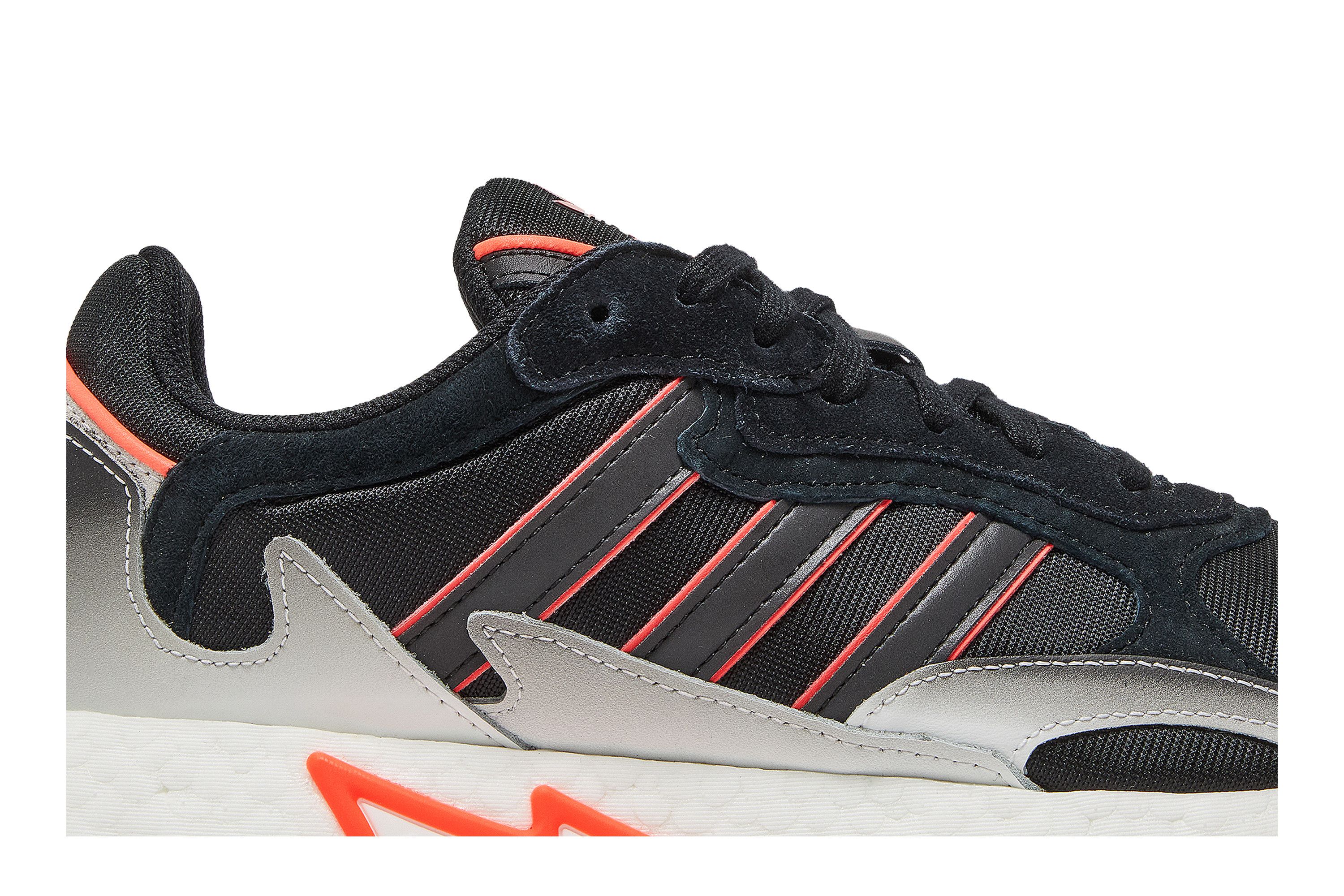 Adidas tresc run red new arrivals
