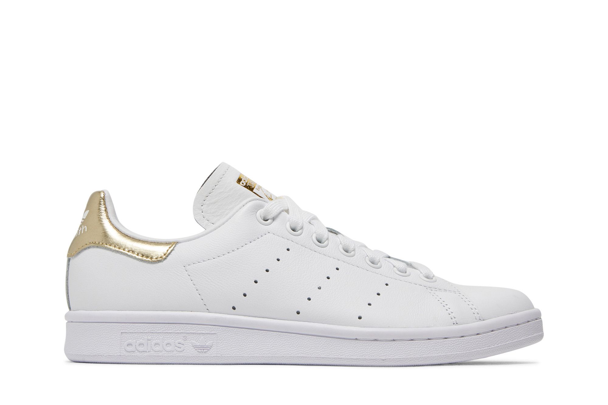 Adidas stan smith ee8836 shop