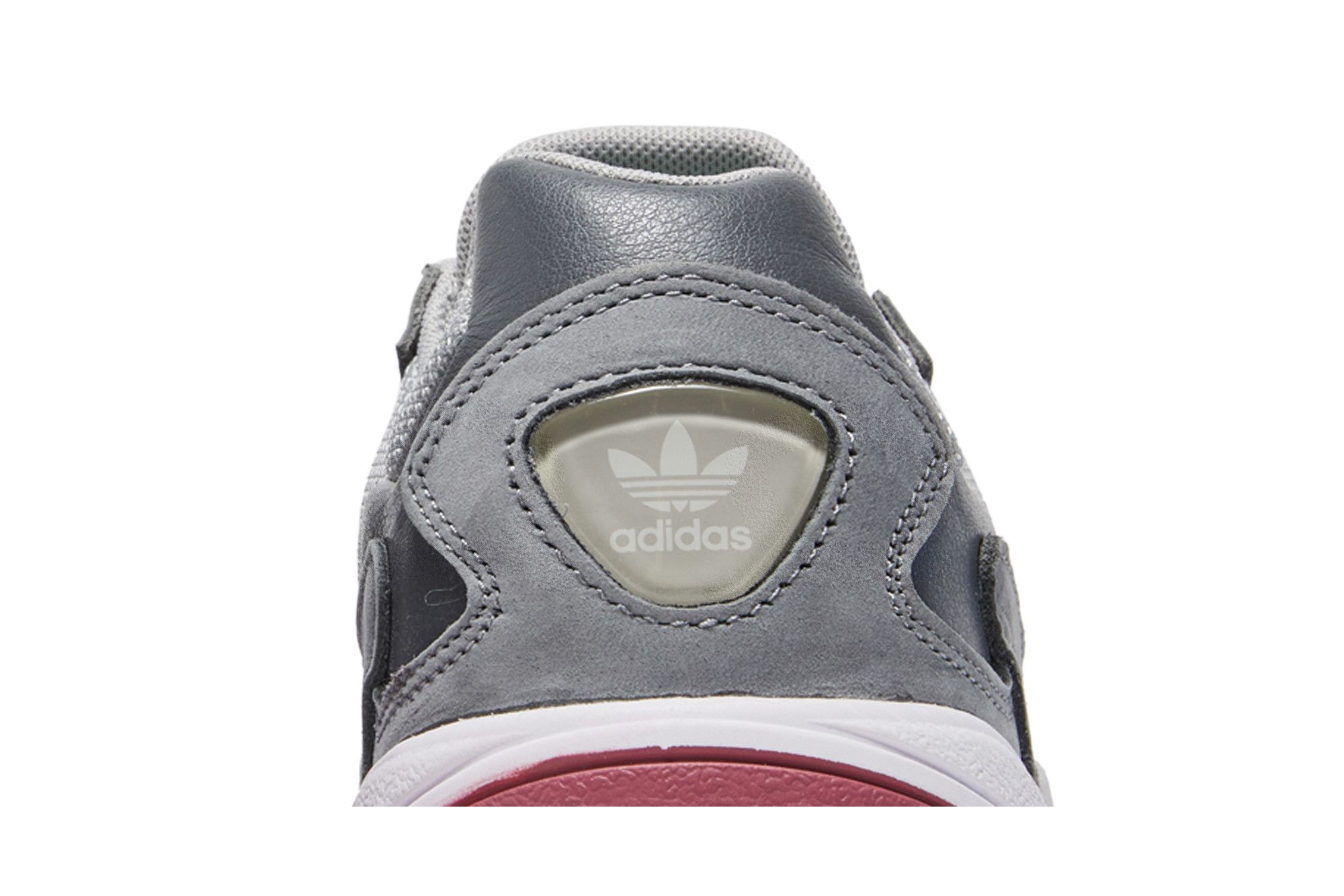 adidas d96698