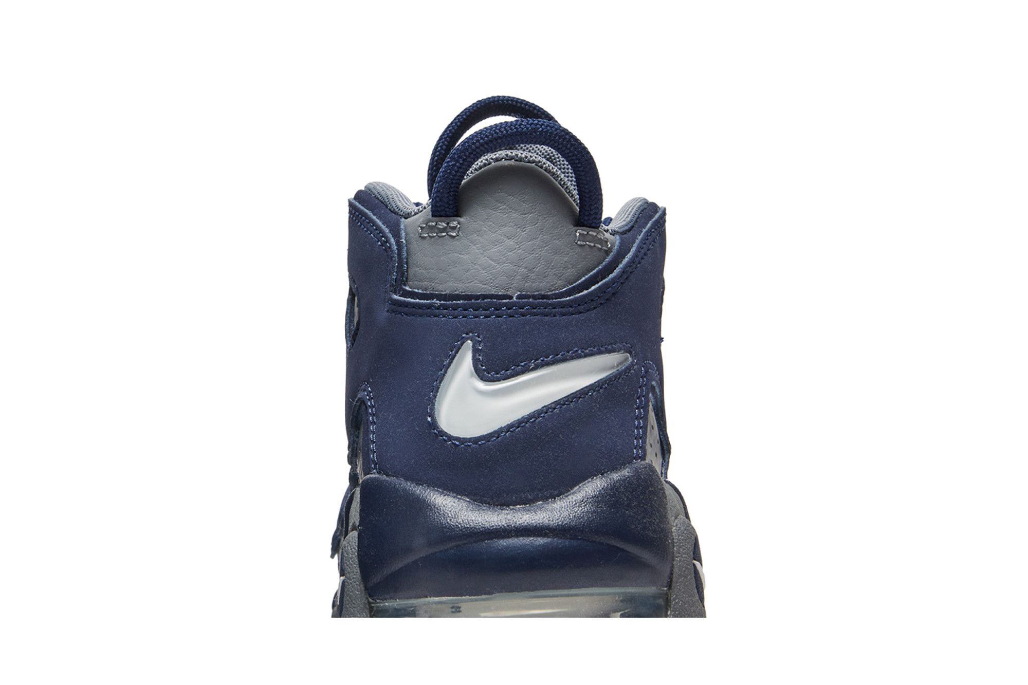 Air more uptempo georgetown hoyas hotsell