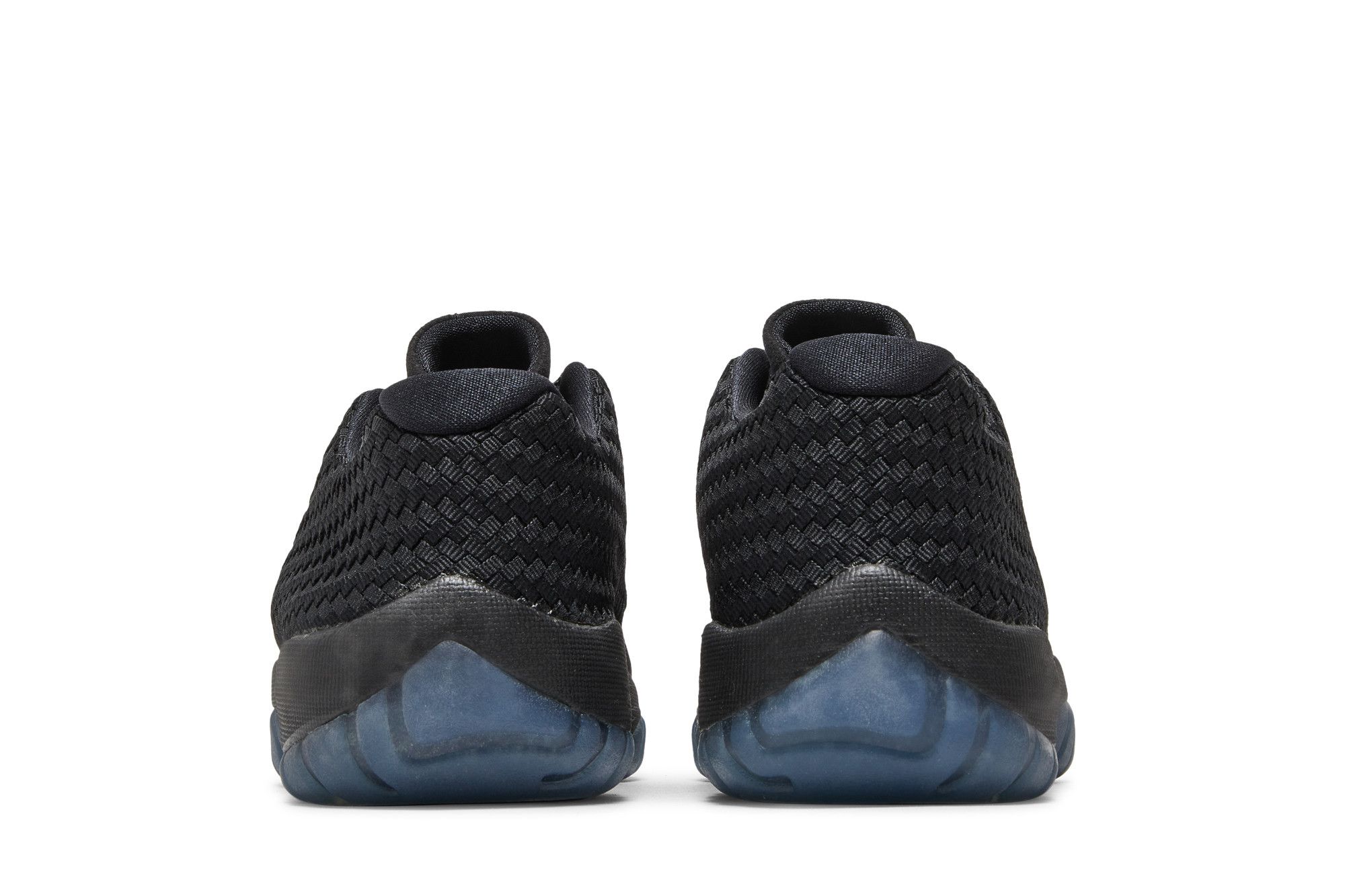 Gamma blue futures clearance