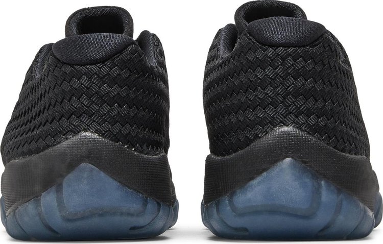 Air Jordan Future Low Gamma