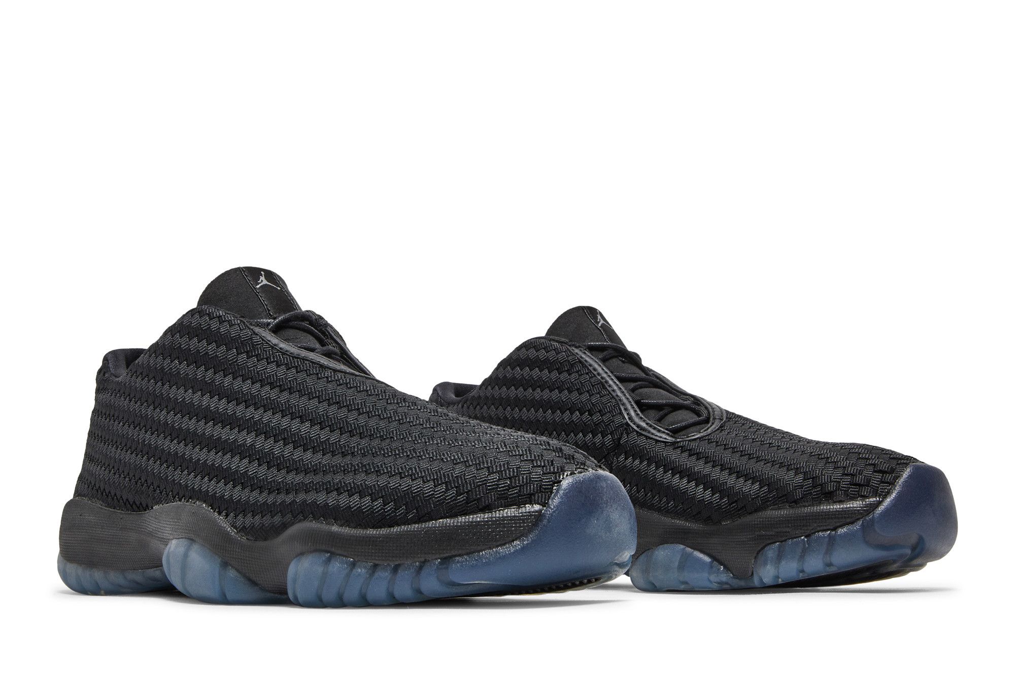Gamma blue futures 2025