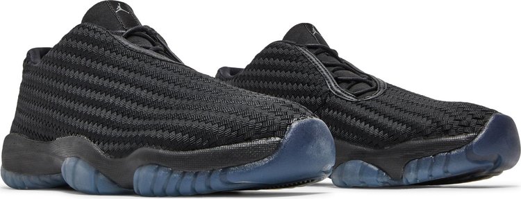 Air Jordan Future Low Gamma